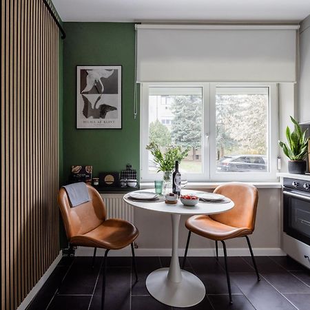 Oazis Apartman Veszprem Luaran gambar