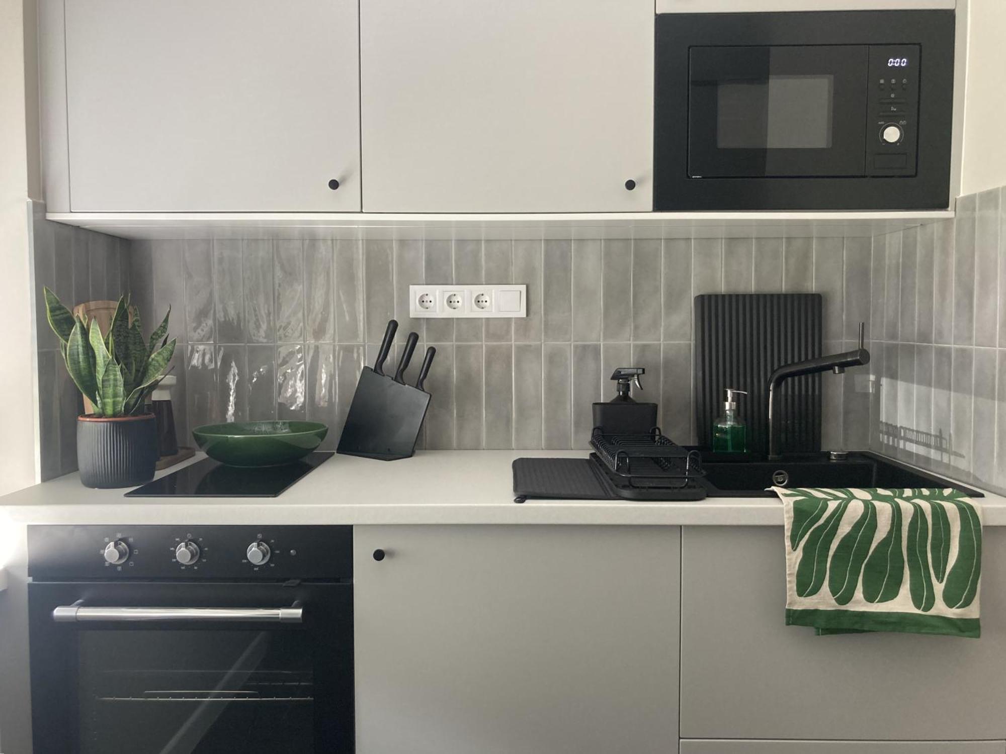 Oazis Apartman Veszprem Luaran gambar