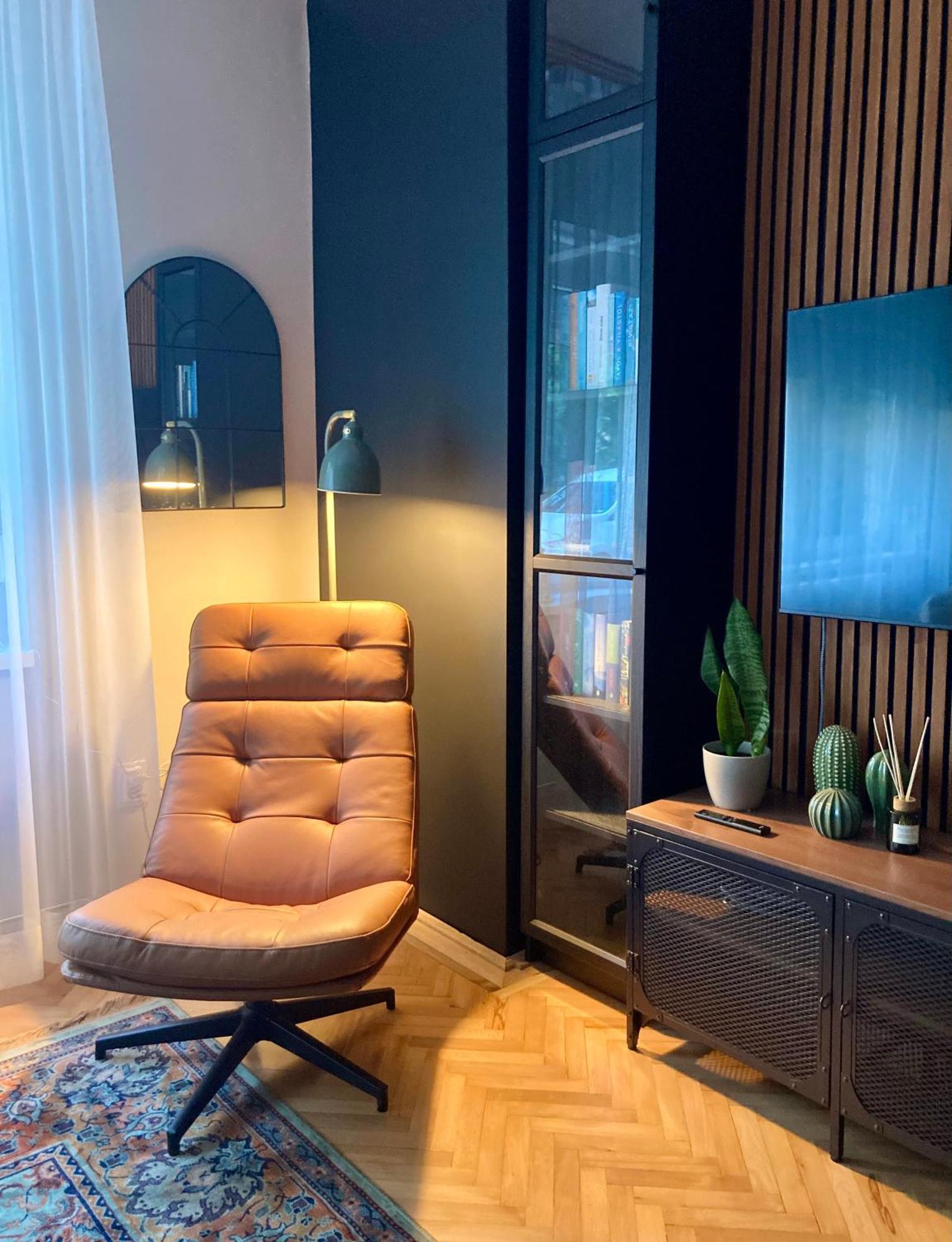 Oazis Apartman Veszprem Luaran gambar