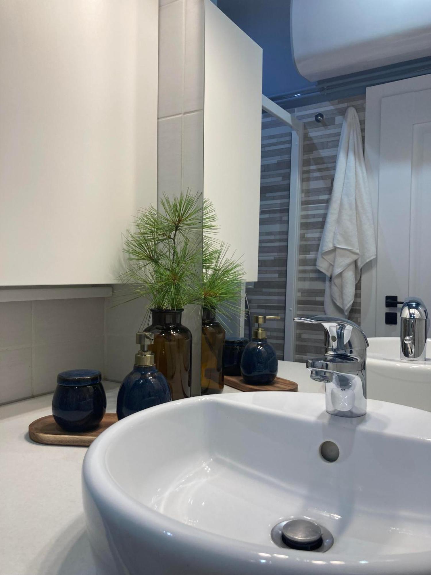 Oazis Apartman Veszprem Luaran gambar