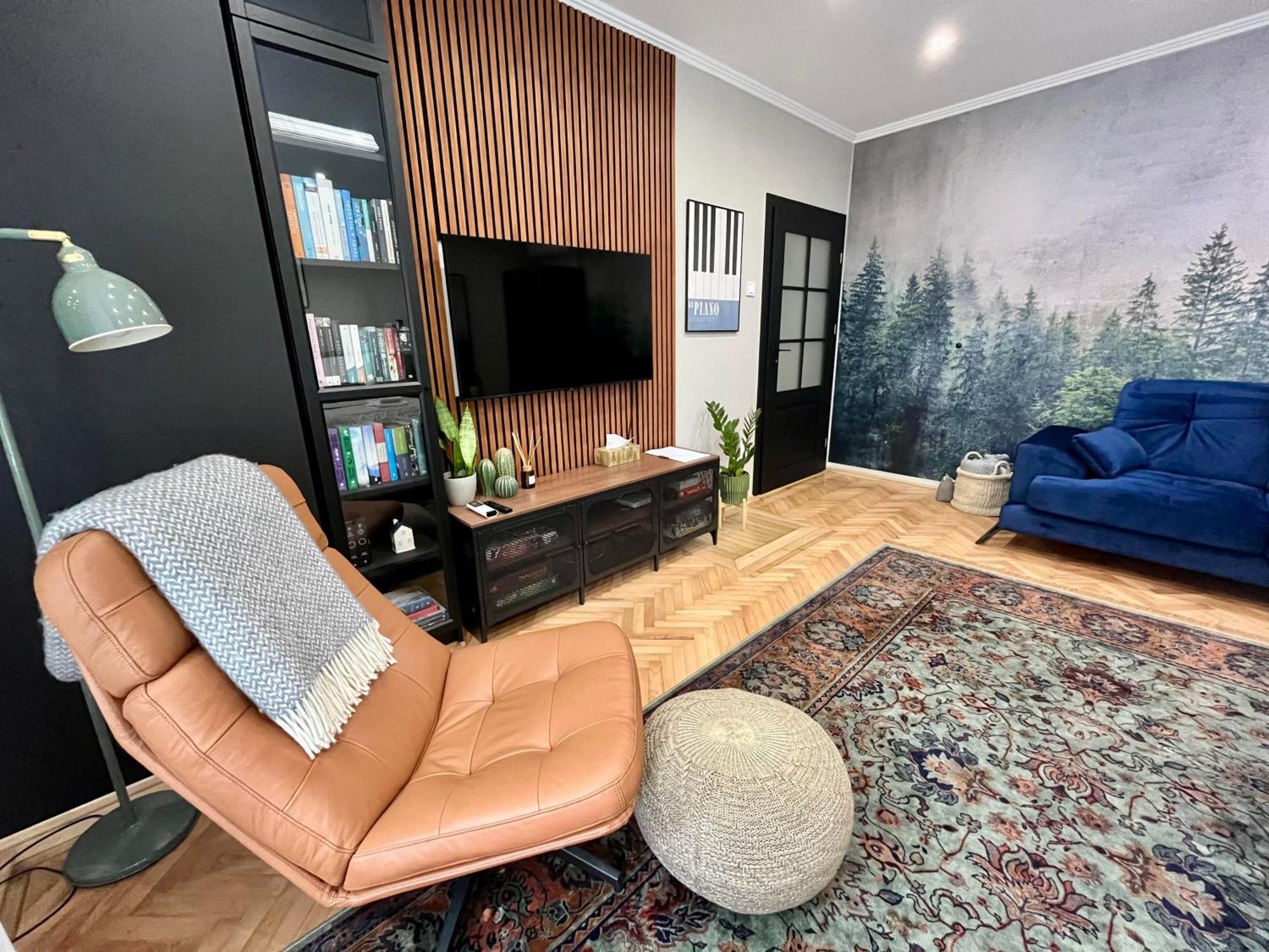 Oazis Apartman Veszprem Luaran gambar