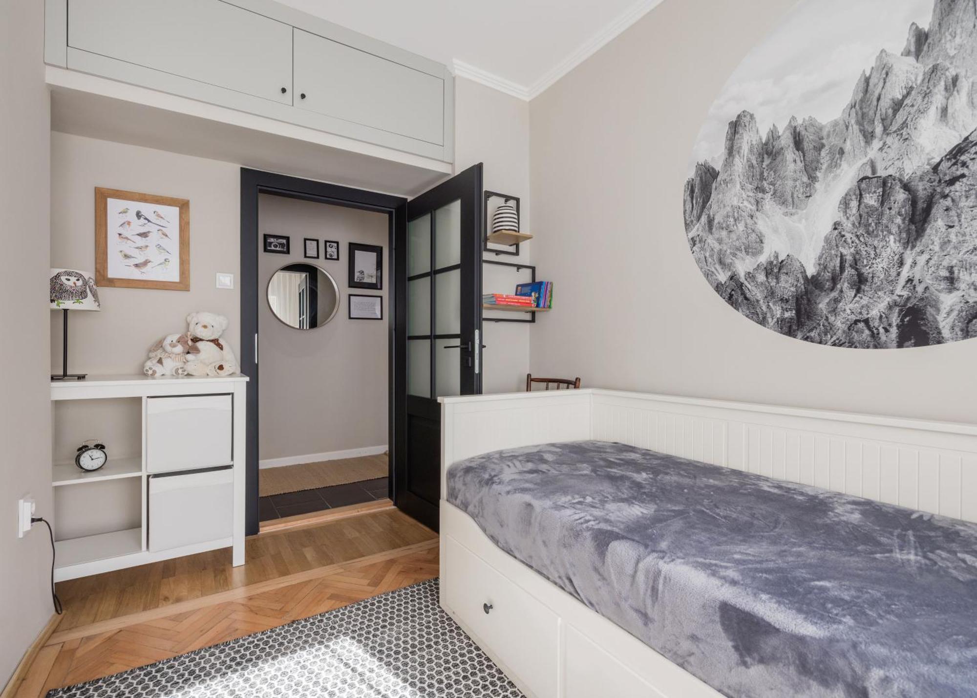 Oazis Apartman Veszprem Luaran gambar