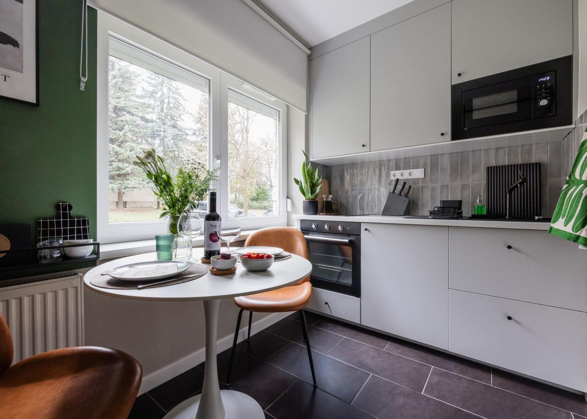 Oazis Apartman Veszprem Luaran gambar