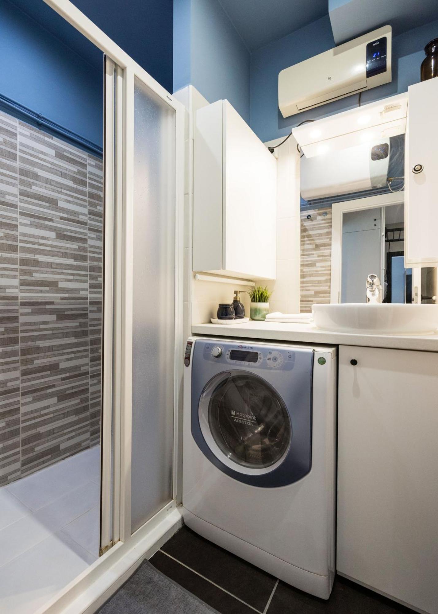 Oazis Apartman Veszprem Luaran gambar