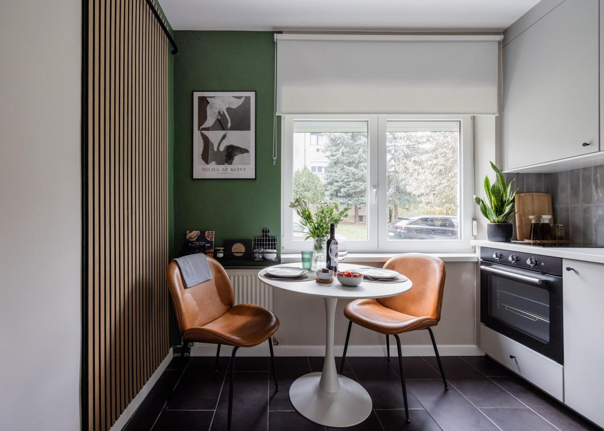 Oazis Apartman Veszprem Luaran gambar