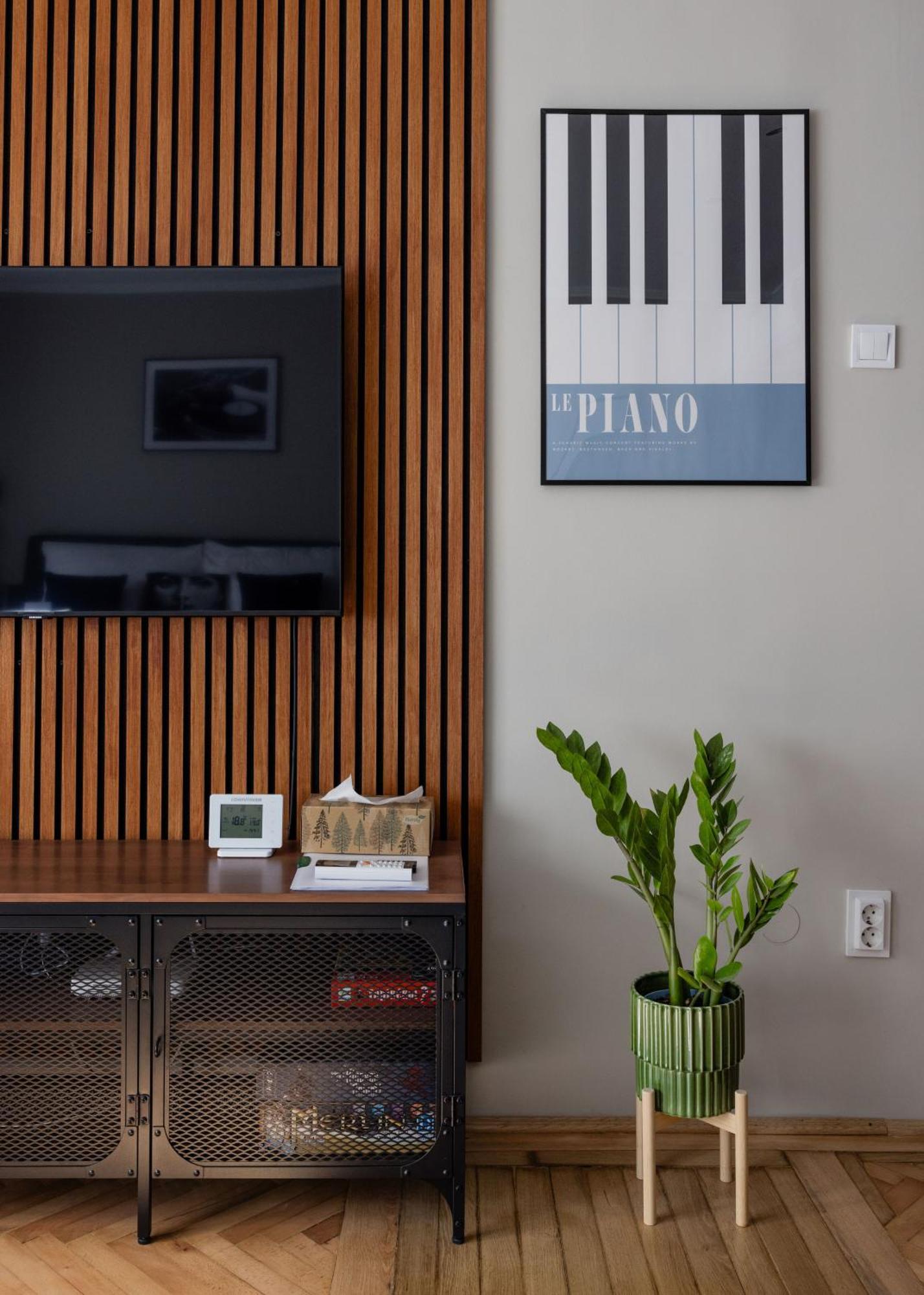 Oazis Apartman Veszprem Luaran gambar
